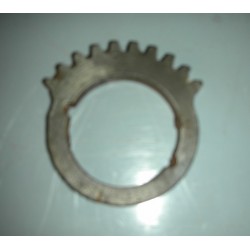 Jsmd Valve Quadrant